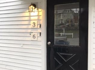 1107 Bridge St, Lowell, MA 01850