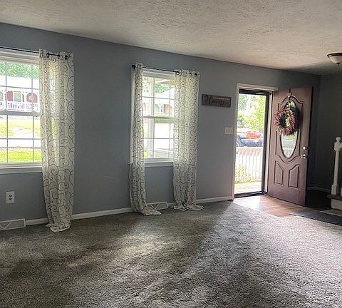 4th image of 14605 Gimbel Dr