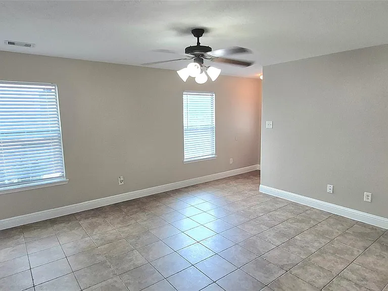 12014 Chelsea Elm Ct — Photo 16