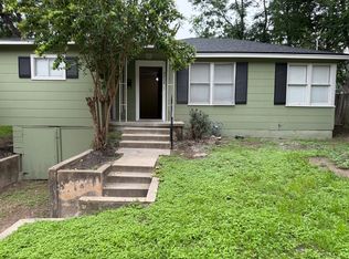 3208 Duval St APT 1, Austin, TX 78705