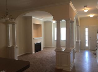 214 Maynard Summit Way, Cary, NC 27511