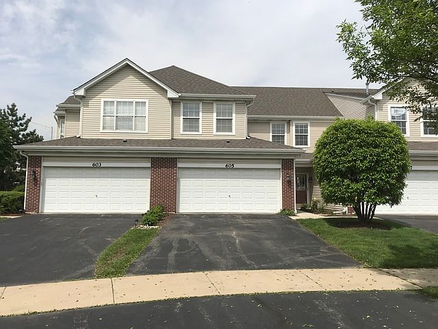 1st image of 605 Esla Ct
