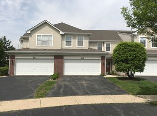 605 Esla Ct, Naperville, IL 60563