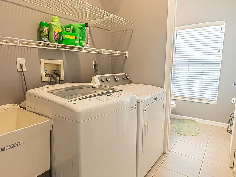 1193 SW Live Oak Cv — Photo 16