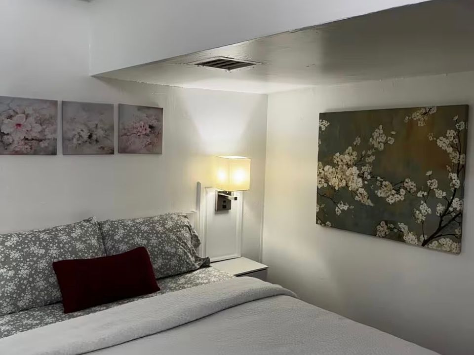 1st image of 6309 Boulevard E #B-1