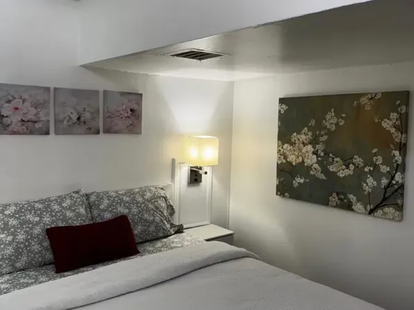 6309 Boulevard E #B-1, West New York, NJ 07093