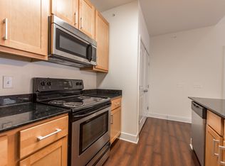 65 West, Cincinnati, OH 45219