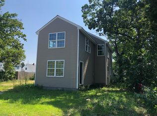 111 S 9th St, Millville, NJ 08332