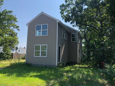 111 S 9th St, Millville, NJ, 08332