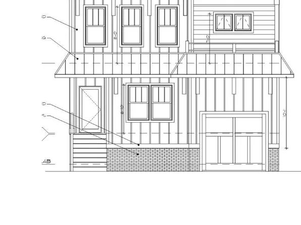 323 36th St, Brigantine, NJ 08203