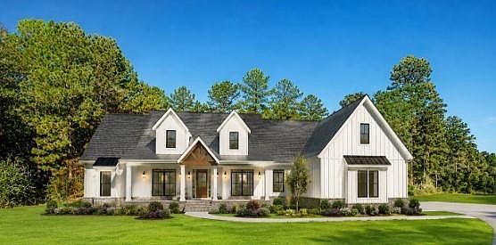 1st image of 189 Rim Rock Rd Lot 16