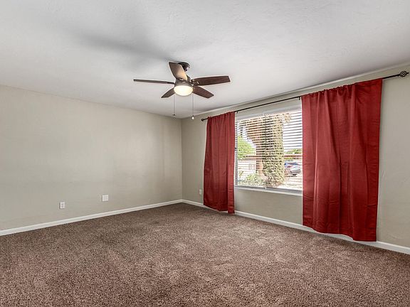3rd image of 7440 E Calle Taxco
