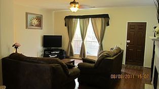3rd image of 3308 Patriot Dr