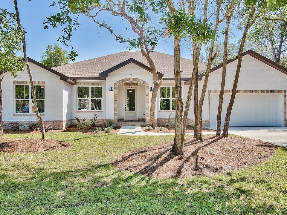 764 Benning Dr, Destin, FL 32541 Zillow