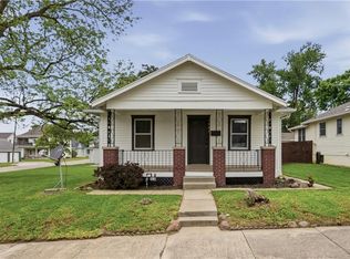 2407 Seneca St, Saint Joseph, MO 64507