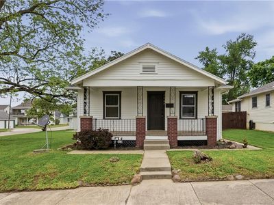 2407 Seneca St, Saint Joseph, MO, 64507