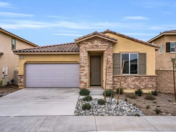 13047 Lancaster St, Hesperia, CA 92344