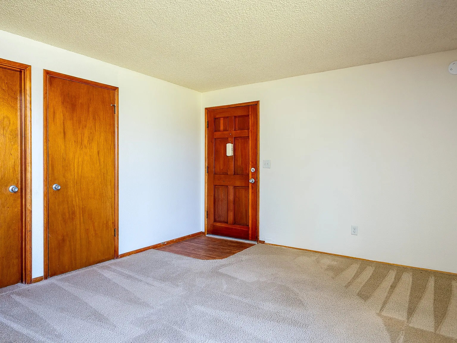 Brandt Apartments — Photo 3