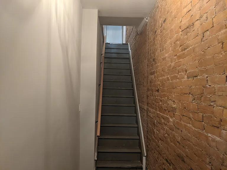 29 West Ave N #2 — Photo 16