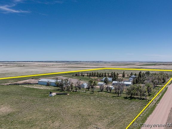 5th image of 693 Road 159