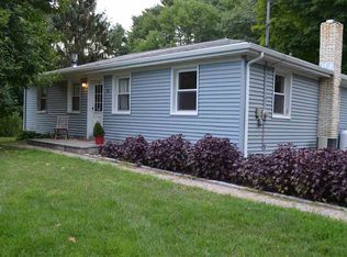 13 Helm St, Wurtsboro, NY 12790