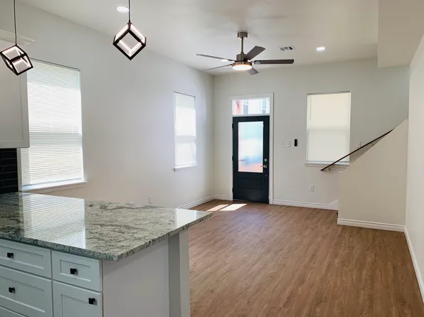 3419 Louisiana Avenue Pkwy #3419, New Orleans, LA 70125