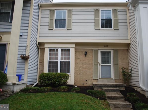 3109 Saint Florence Ter