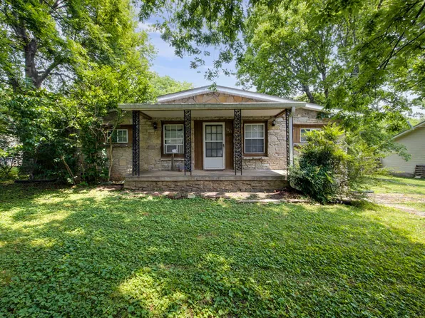 1421 Mohawk Trl, Madison, TN 37115