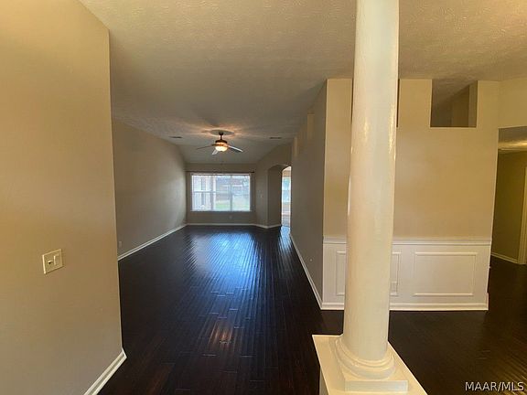 3rd image of 8624 Asheworth Dr
