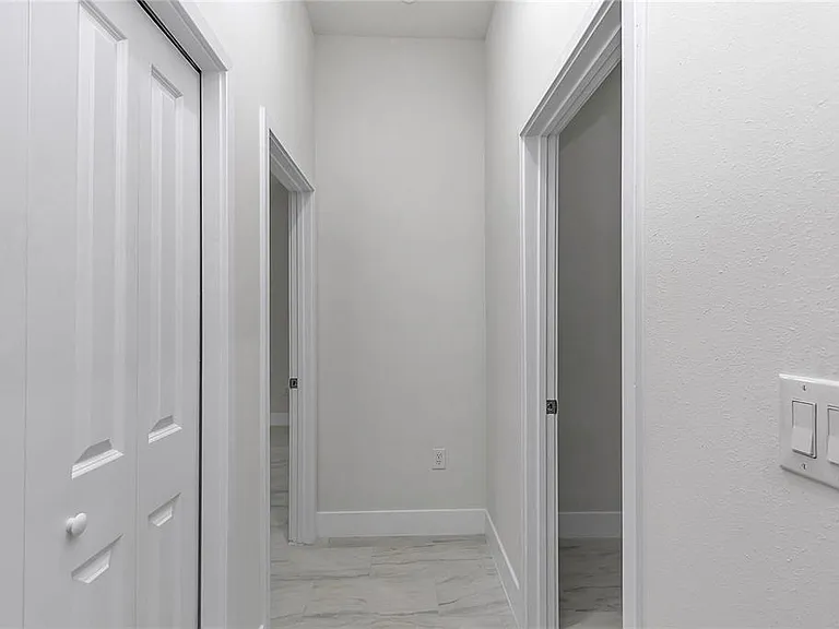 4592 SW Channel Heights Ct — Photo 26