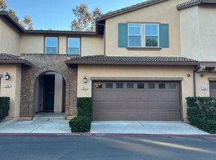 244 Candera Ln, San Marcos, CA 92069