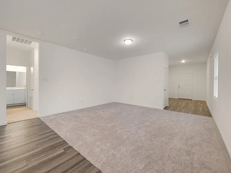 617 Delaware Ave — Photo 9