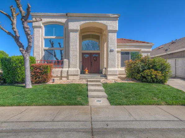 9351 Lufkin Way, Elk Grove, CA 95758