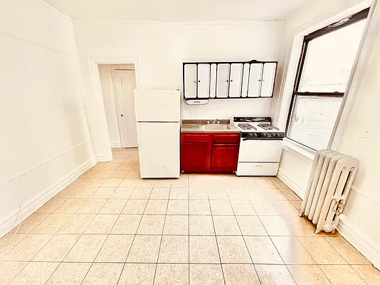 Rented by EXP Realty NYC | media 17