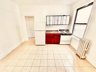 Rented by EXP Realty NYC