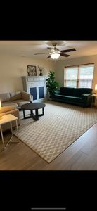 2143 Gunnars Ridge Rd, Lancaster, SC, 29720