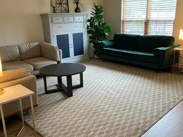 2143 Gunnars Ridge Rd, Lancaster, SC 29720