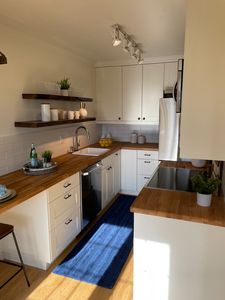 710 Belmont Pl E APT 303, Seattle, WA, 98102