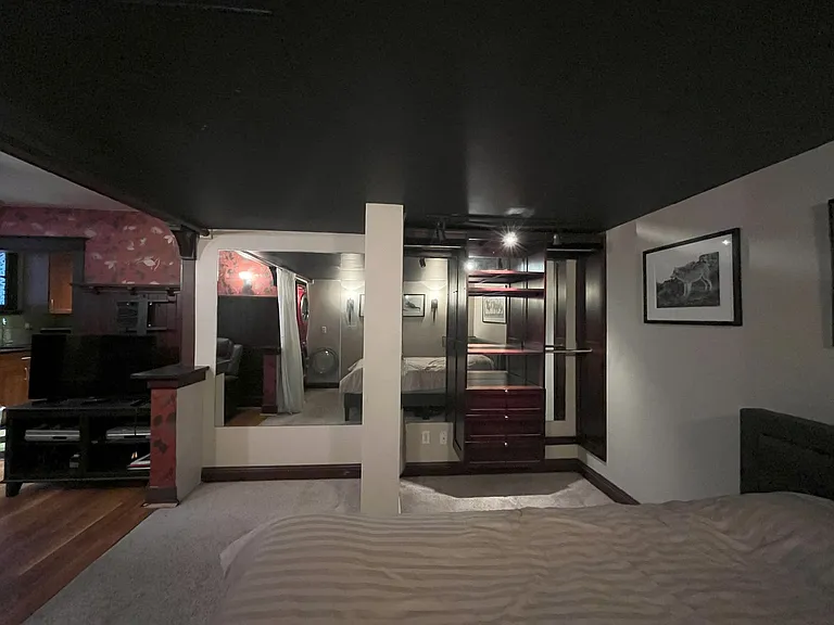 2046 NW Flanders St #B13 — Photo 25