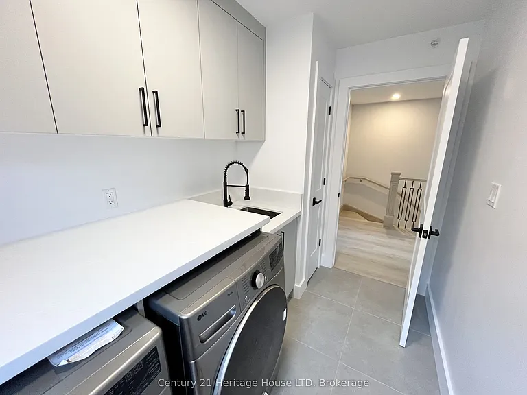 99A Moffatt St — Photo 20