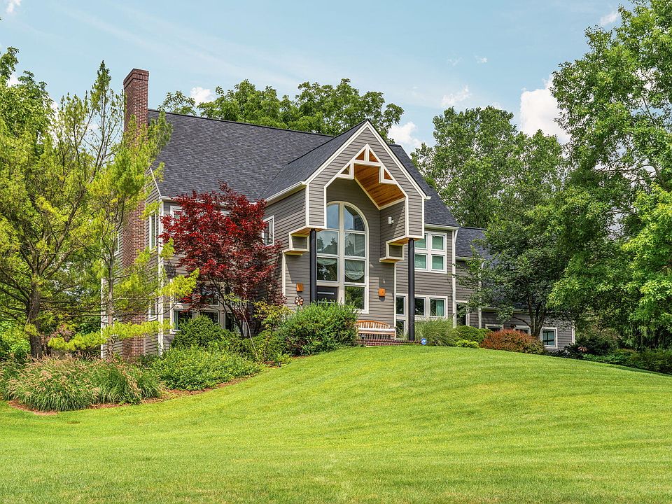 1st image of 2529 Thornapple Dr