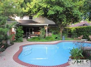 10138 Bridgegate Ct, Dallas, TX 75243