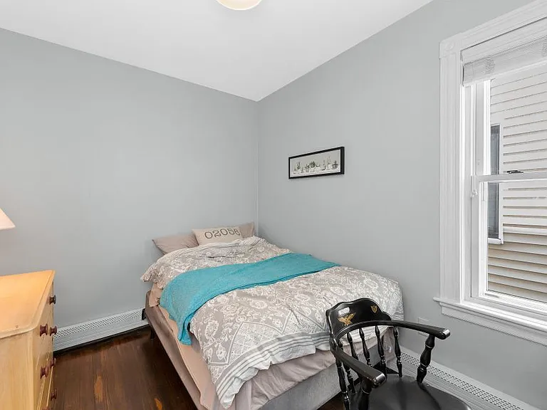356 Princeton St #2 — Photo 16