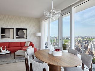 200 E 59th St APT 30D, New York, NY