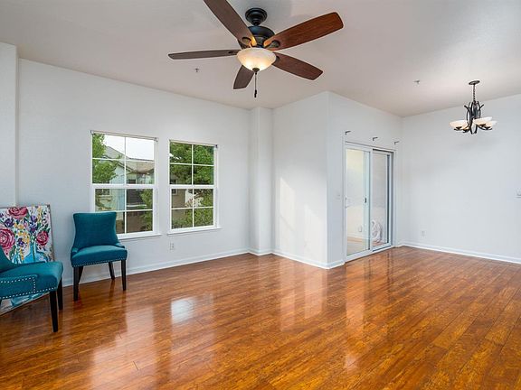 2nd image of 3301 N Park Dr Unit 1612
