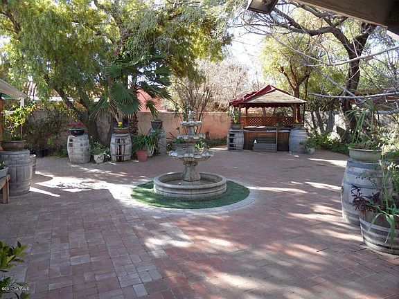 3rd image of 3850 E Calle Ensenada