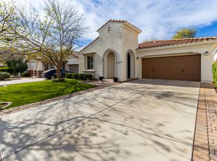 20888 W Hamilton St, Buckeye, AZ 85396