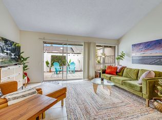 3630 Vista Campana S UNIT 38, Oceanside, CA 92057