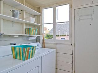 2987 Harrison St, San Francisco, CA 94110