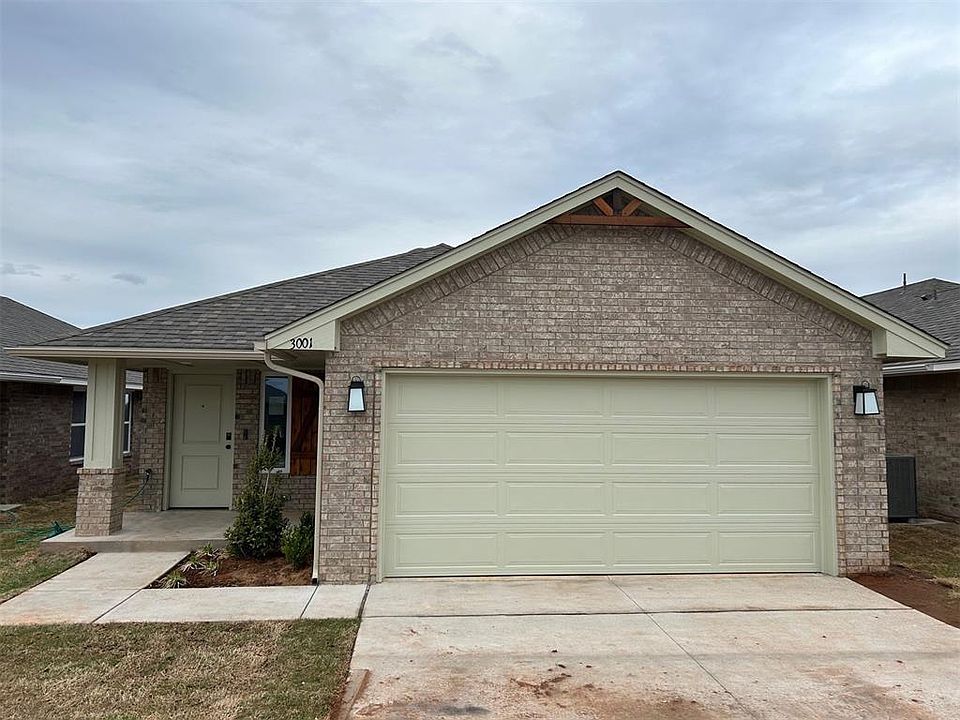 1st image of 3001 NW 196th Pl